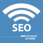 Netconcepts