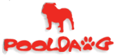 PoolDawg Logo