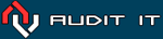 auditit