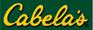 Cabelas