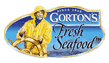 Gortons Fresh Seafood