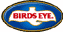 Birds Eye