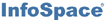 Infospace
