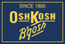 oshkosh b'gosh