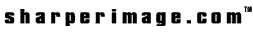 sharperimage