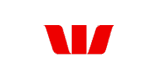 westpav