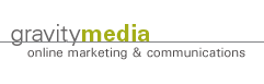 GravityMedia