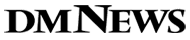 DM News Logo