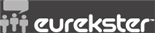 Eurekster logo