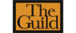 Guild.com logo