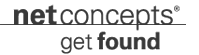 Netconcepts Logo