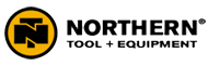 Northern Tool logo