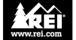 REI logo