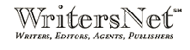 Writers.net logo