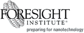 Foresight Institute logo