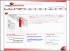 ShopperANSWERS screenshot