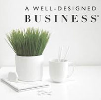 A Well-Designed-Business