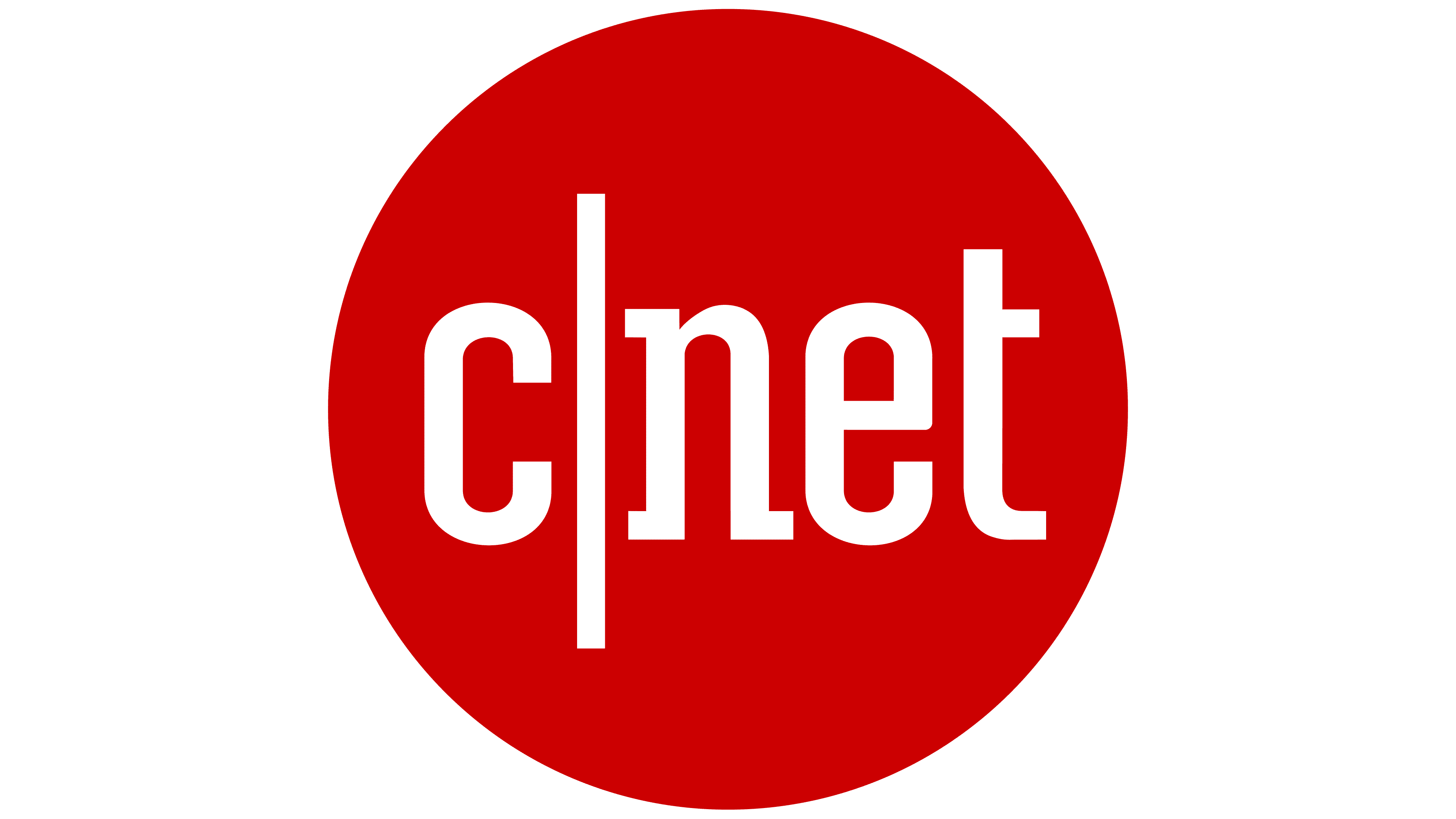 https://www.netconcepts.com/wp-content/uploads/2020/11/CNET-Logo-1994.png