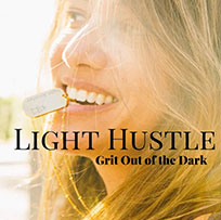 Light Hustle