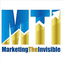 Marketing The Invisible