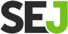 Sej logo