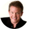 Steve Spangler