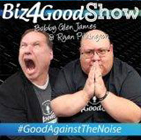 biz4goodshow