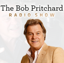 bob pritchard