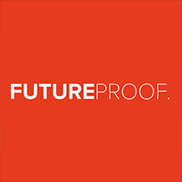 futureproof