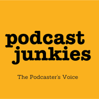 podcastjunkies-logo