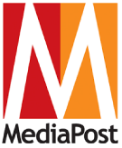 media post