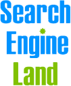 search engine land