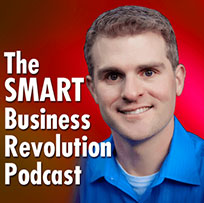 smartbusinessrevolution