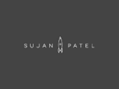 sujan patel