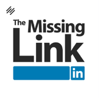 the missing link