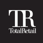 totalretail