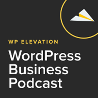 wordpress buisness