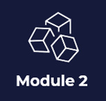 Module2