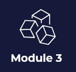 Module3