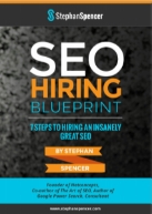 SEO Hiring Blueprint