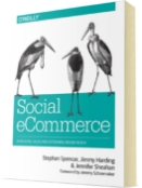 Social eCommerce