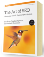 The Art of SEO