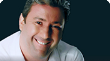 His Marketing Will Give You Goosebumps with Blair Gorman