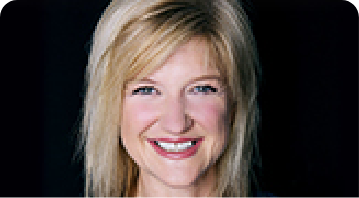 Wow Your Prospects with Jill Nelson
