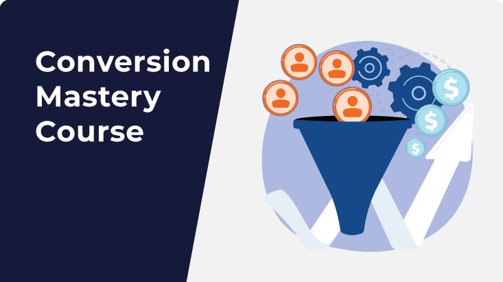 CONVERSION-MASTERY-COURSE