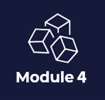 Module4
