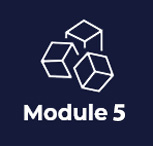 Module5