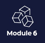 Module6