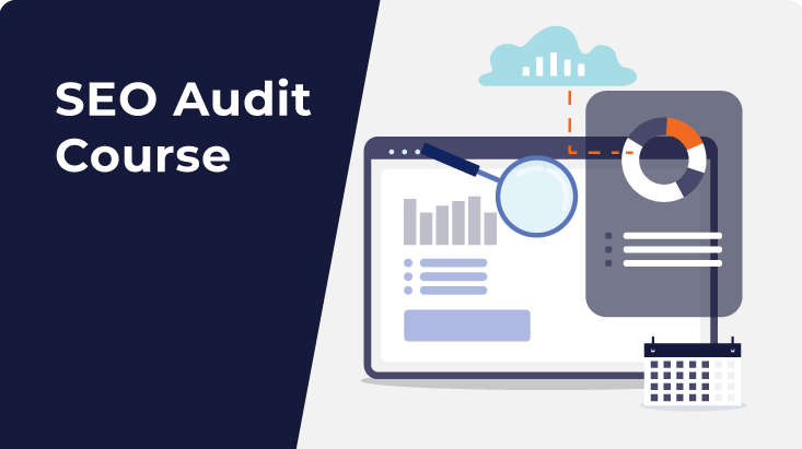 SEO-AUDIT-COURSE