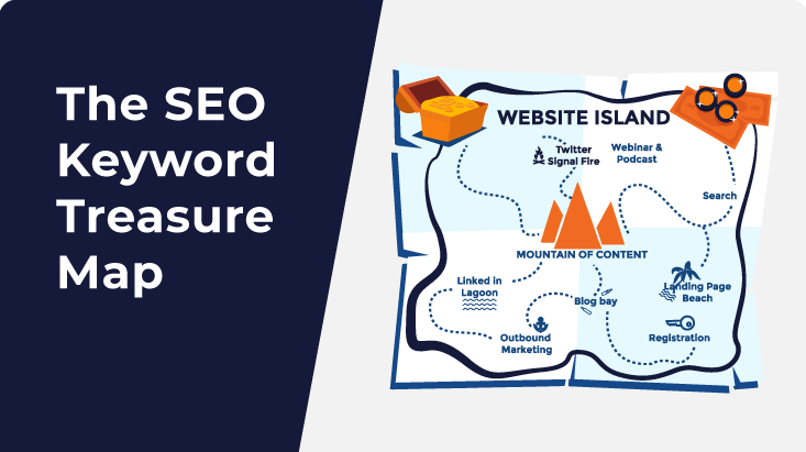 THE-SEO-KEYWORD-TREASURE-MAP-COURSE